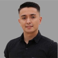 Bryan Jiménez