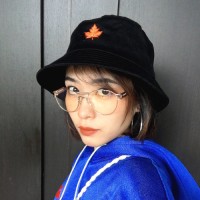 Thao Yen