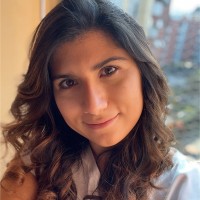 Federica C.