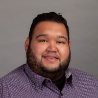 Isaac Ramirez