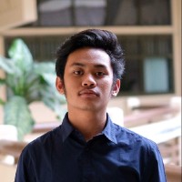 Fuad Fahimul Haq