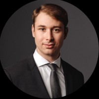 Declan Traianou
