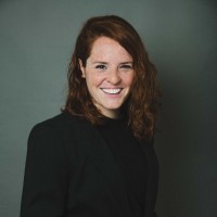 Megan Kelly, PHR