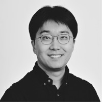 Sanghoon Lee