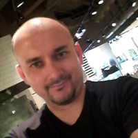 Rodrigo Lyra