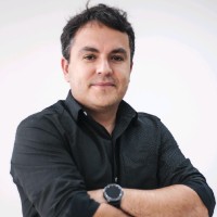Roldão Macedo Neto