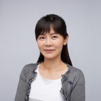 Una Lin