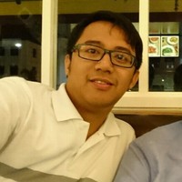 Mohamad Thoha Rohimi