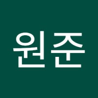 최원준