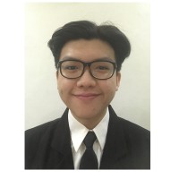 Lim Xiang Sheng (Patrick)