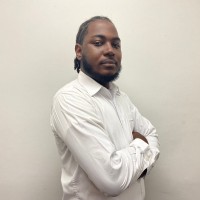 Justyn Alexander