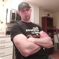Devon Starr