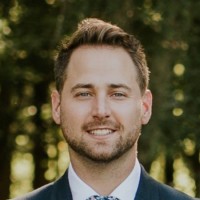 Michael Eisenstein