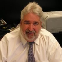 Michael Kopulsky