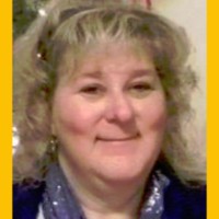Leeann Pannebaker
