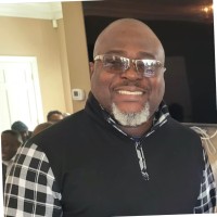Richard Kobbey