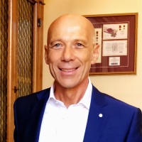 Maurizio Morganti