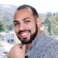 Fady Samaan