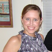 Kate Bridgers MA, LPA