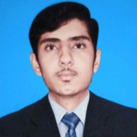 Rashid Mehmood