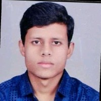 Badal Vyas