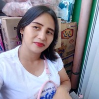 Mary Grace Toledo