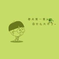 徐玉国