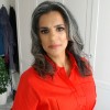 Monica Randhawa Mba