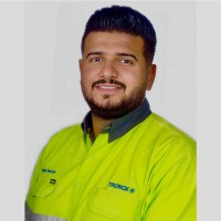 Suhail Bawazir