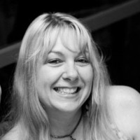 Brenda Moore