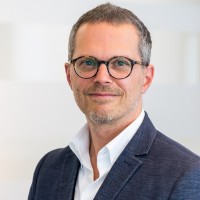 Carsten Bamberg