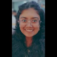 Aarathi Valiyapurail