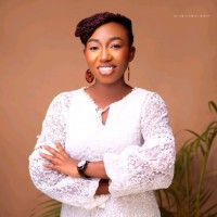Grace Ogar