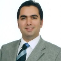 Mutlu Can Günel