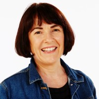 Veronica Scholes