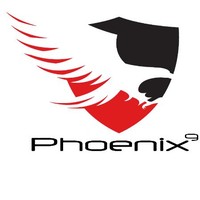 phoenix phoenix