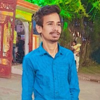 Deepak Sharma