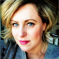 Leah Phillips