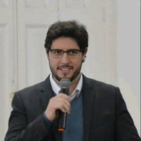 Thiago Sampaio Milani