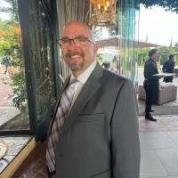 Brian Sobczak