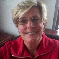Gretchen Ohl