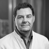 Joseph Ziegelbauer