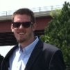 Sean H. Conroy