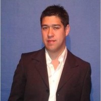 Roberto Correa