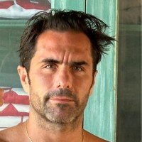 Soler Mathieu