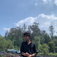 Meivel Saravanan