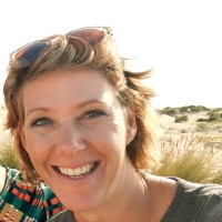 Karin Kleinjan