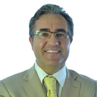 Antonio Javier López Alemán Sánchez