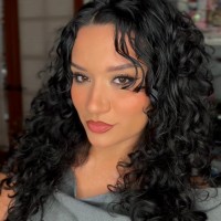 Nathaly Gamboa