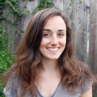 Jordana Fuchs-Chesney